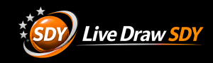 live draw sdy